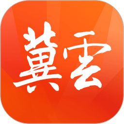 华体APP的使用技巧与实用指南