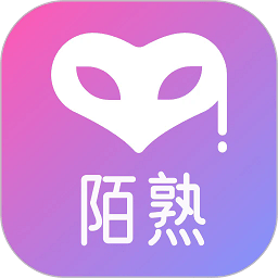 开云网 Sports：提升你运动体验的关键工具